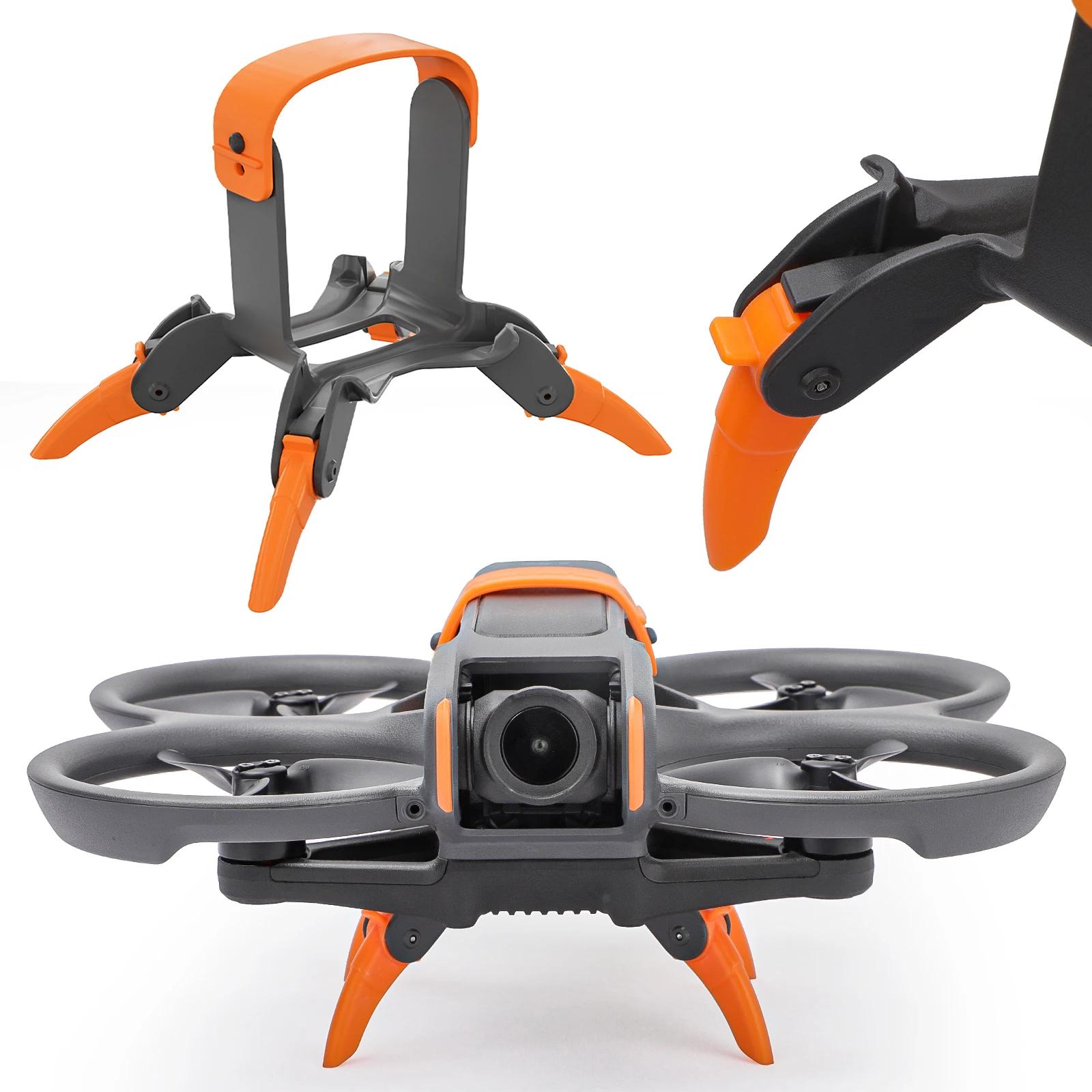 DJI ƹŸ 2 п    ,   귡Ŷ, ̴  ͽټ, 3 